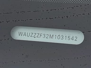image_min
