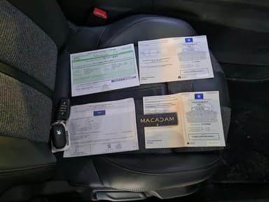 image_min
