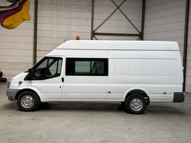 image_min