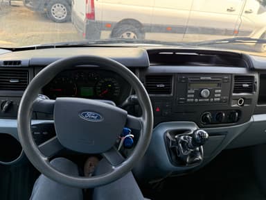 image_min