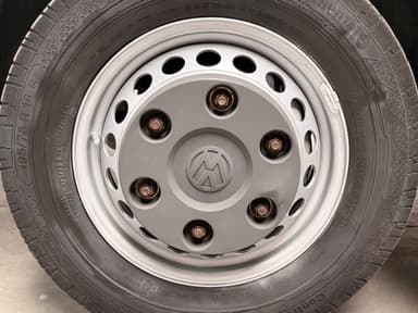 image_min