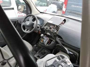 image_min