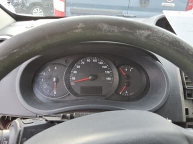 image_min