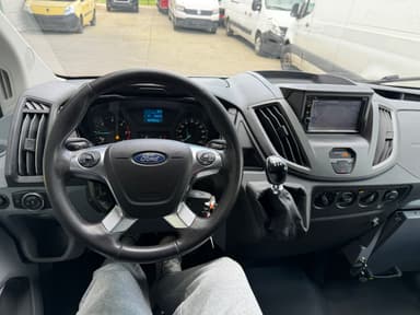 image_min