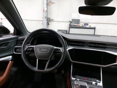 image_min