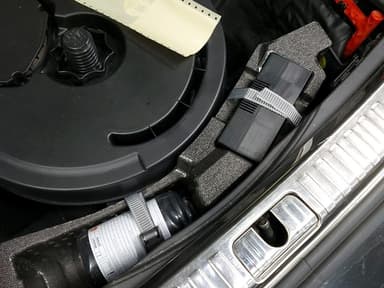 image_min
