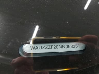 image_min