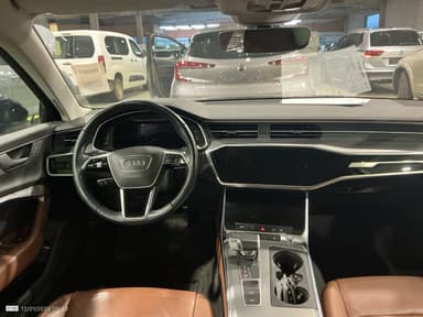 image_min