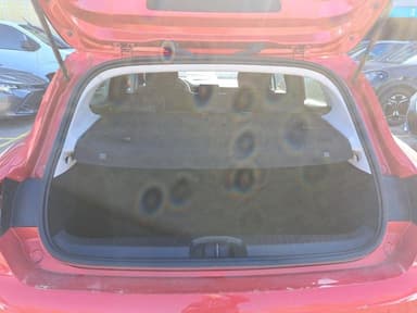 image_min