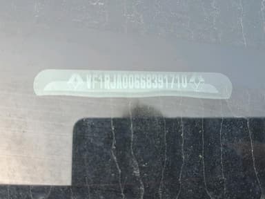 image_min