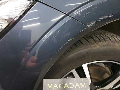 image_min