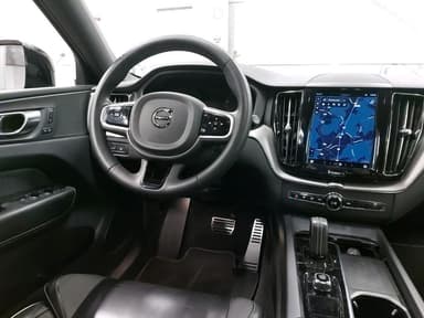 image_min