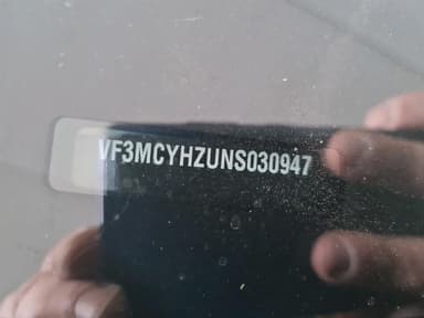 image_min