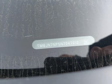 image_min