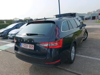 image_min