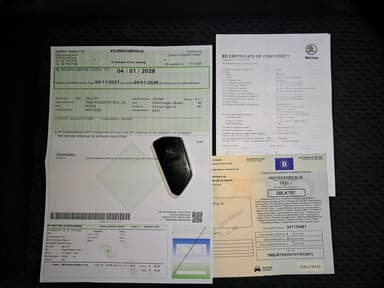 image_min