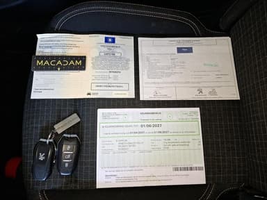 image_min