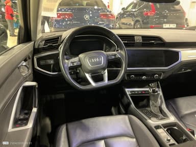 image_min