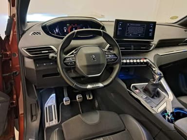 image_min