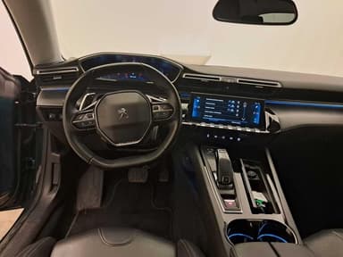 image_min