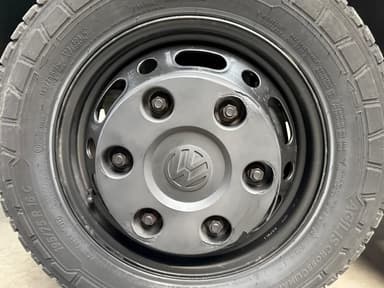 image_min