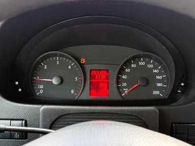 image_min