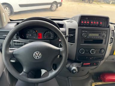image_min