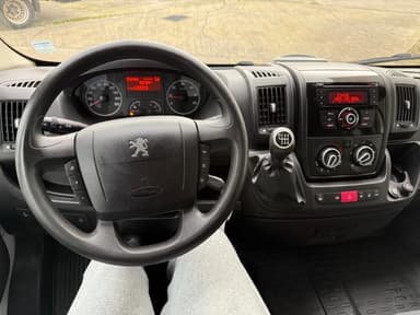 image_min