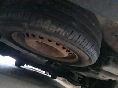 image_min
