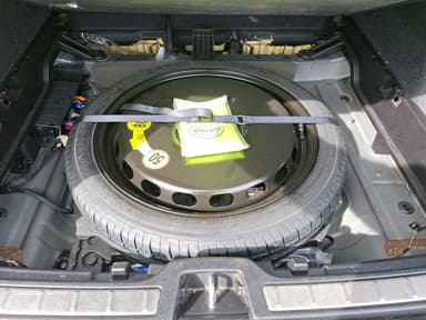 image_min