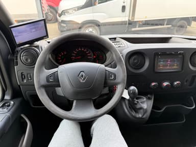 image_min