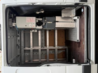 image_min