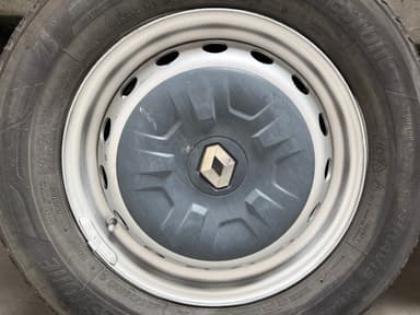 image_min