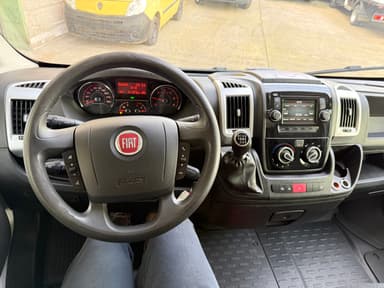 image_min