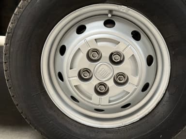 image_min
