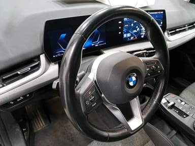 image_min