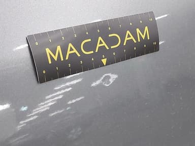 image_min