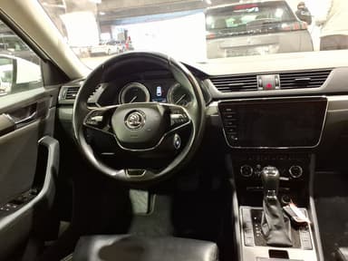 image_min