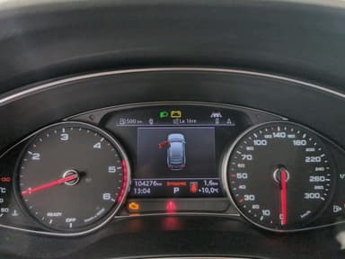 image_min