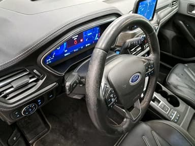 image_min