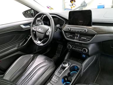 image_min