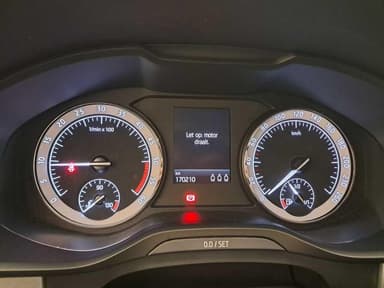 image_min