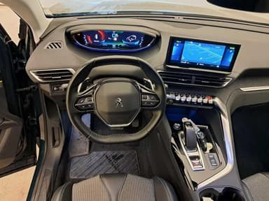 image_min