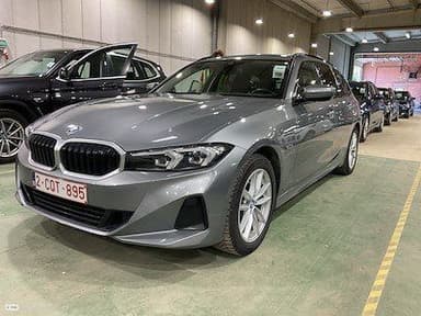 image_min
